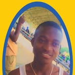 Patrick Lahai - Facebook