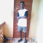 Patrick Lahai - Facebook