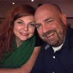 Patrick Lahey - @paddyl1974 - Instagram