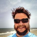 Patrick Lahey - @pat_w_lahey - Instagram