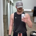 Patrick Lahey - @_patricklahey_ - Instagram