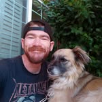 Patrick Lahey - @patrick.lahey.530 - Instagram
