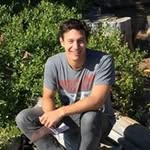 Patrick Lahey - @pat.lahey - Instagram