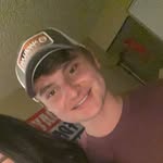 Patrick Lahey - @patrick_lahey - Instagram