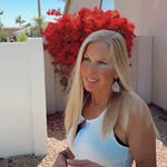 Patty Cepeda - @patty.lahey.cepeda - Instagram