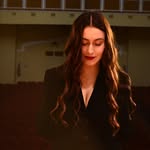 Патлай Ксенія - @patlai_ksenia - Instagram