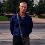 Патлай Евгений - @patlai_official - Instagram