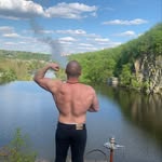 Артур Патлай - @patlaiartur.13 - Instagram