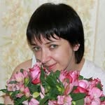 патлай оксана - @patlaioksan - Instagram