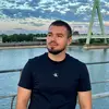 Владислав Патлай - @vladyslavpatlai - TikTok