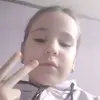 adelinapatlai - @adelinapatlai - TikTok