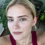 Alexandra Patlay 🧿 - @patlaika - Instagram