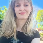 Anna Patlai - @patlaianna - Instagram