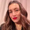 KSENIIA - @patlai.k - TikTok