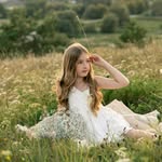 nikw✨ - @n.patlai - Instagram