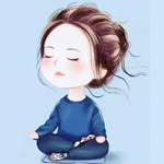 Pat Lai - @pat.lai.58 - Instagram