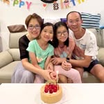 Pat Lai - @patlai611 - Instagram