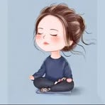 Pat Lai - Facebook