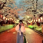 Pat Lai - @patpatlai - Instagram