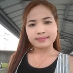Pat LAi - Facebook