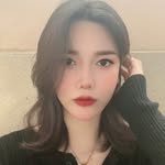 Pat Lai - @apatpatjay - Instagram