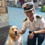 Pat Lai - @patlai2 - Instagram