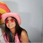 Pat Lai - @patlai333 - Instagram