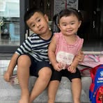 Pạt Lai - Facebook