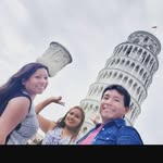 Pat Lai - @jariana309 - Instagram