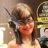 Pat Lai - @patlcp_ddg - TikTok