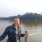 Pat Lai Heang - Facebook