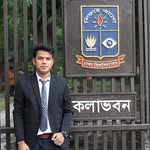 Pat Lai Mro - @patlai.mro.08 - Instagram