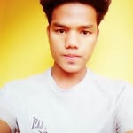 Pat Lai Mro - @patlaimro - Instagram