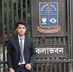 Pat Lai Mro - Facebook