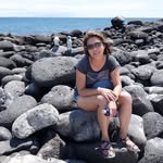 Pat Lai P H - @patlai3333 - Instagram