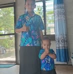 Pat N Lai Rokoderea - Facebook