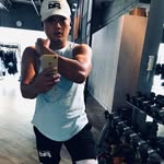 賴丰培 - @patlai1978 - Instagram