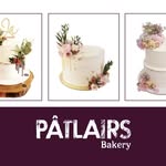 Patlairs - @patlairs - Instagram