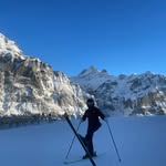 Patrick Lai - @pat.lai - Instagram
