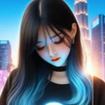 Queen - @patlain4 - Instagram