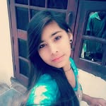 Rachna  Rachna - @patlainrachna - Instagram