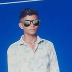 Vikram97 - @patlaiyavikaram - Instagram