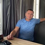 Vladimir  Patlai - @patlaivladimir - Instagram