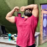 Yashu Patlain - @patlainyashu - Instagram