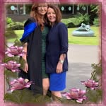 Pat Laing - @plaingsq18 - Instagram