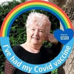 Pat Laing - @laing_pat - Instagram
