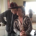 Pat Laing - @patlaing76 - Instagram