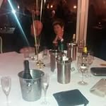 pat laing - @laingpat - Instagram