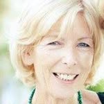 Pat Laing - @pat.laing.31 - Instagram