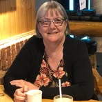 Pat Laing - Facebook